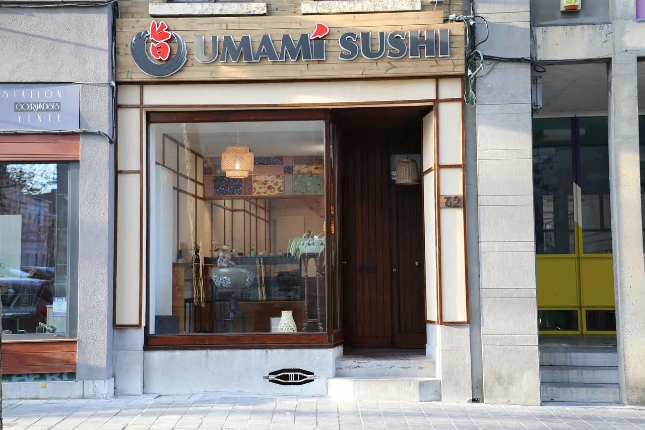 Création Umami 3