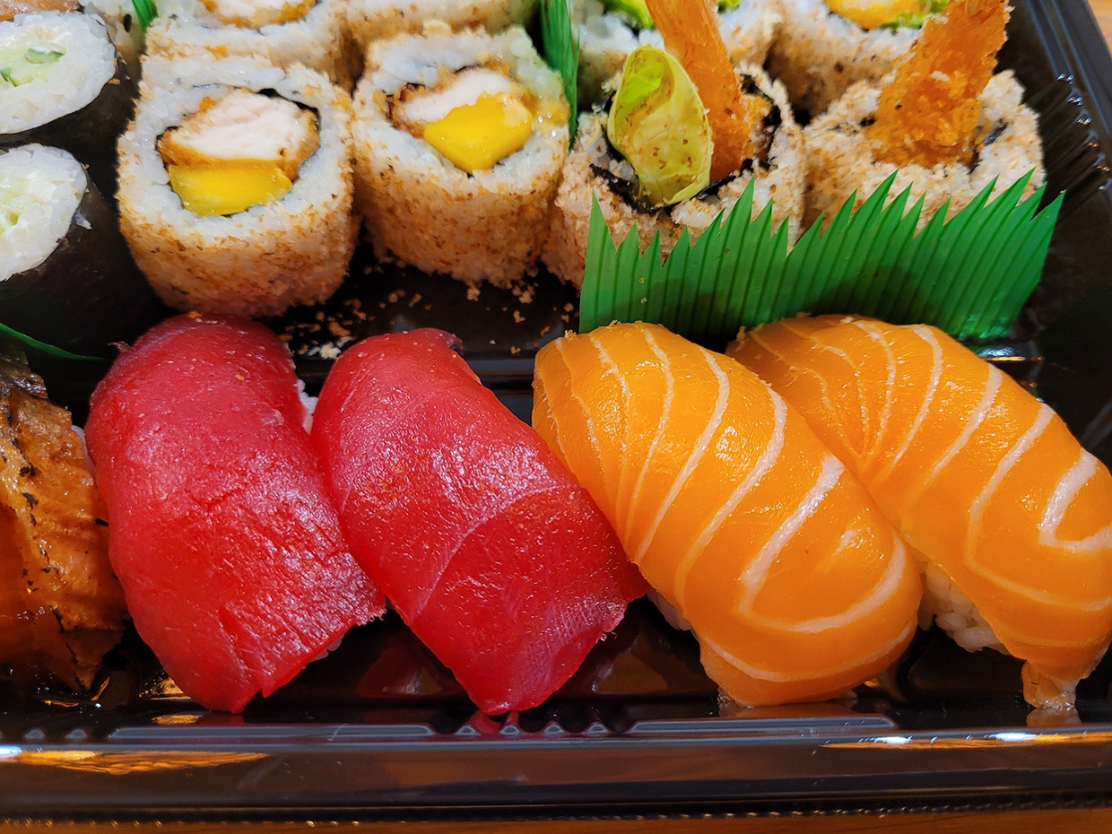 Création Umami 6