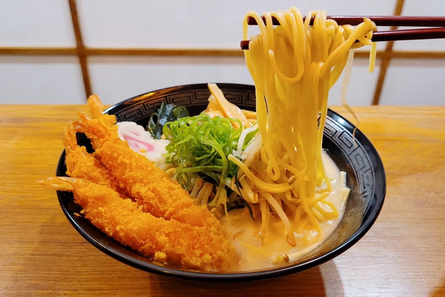 Création Umami 7