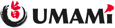 Umami Sushi